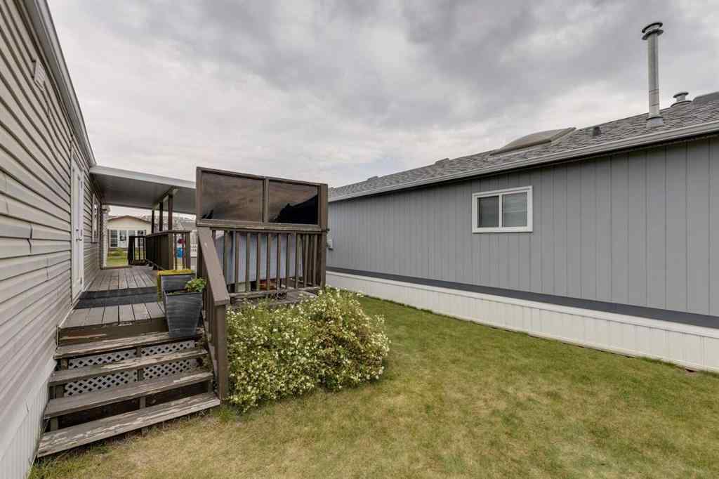 MLS® A2257665 - Unit #106 99 Arbour Lake Road NW in Arbour Lake Calgary, Mobile