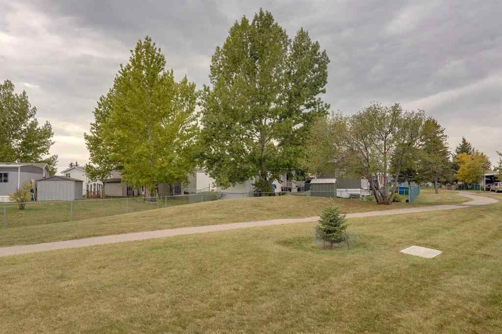 MLS® A2257665 - Unit #106 99 Arbour Lake Road NW in Arbour Lake Calgary, Mobile