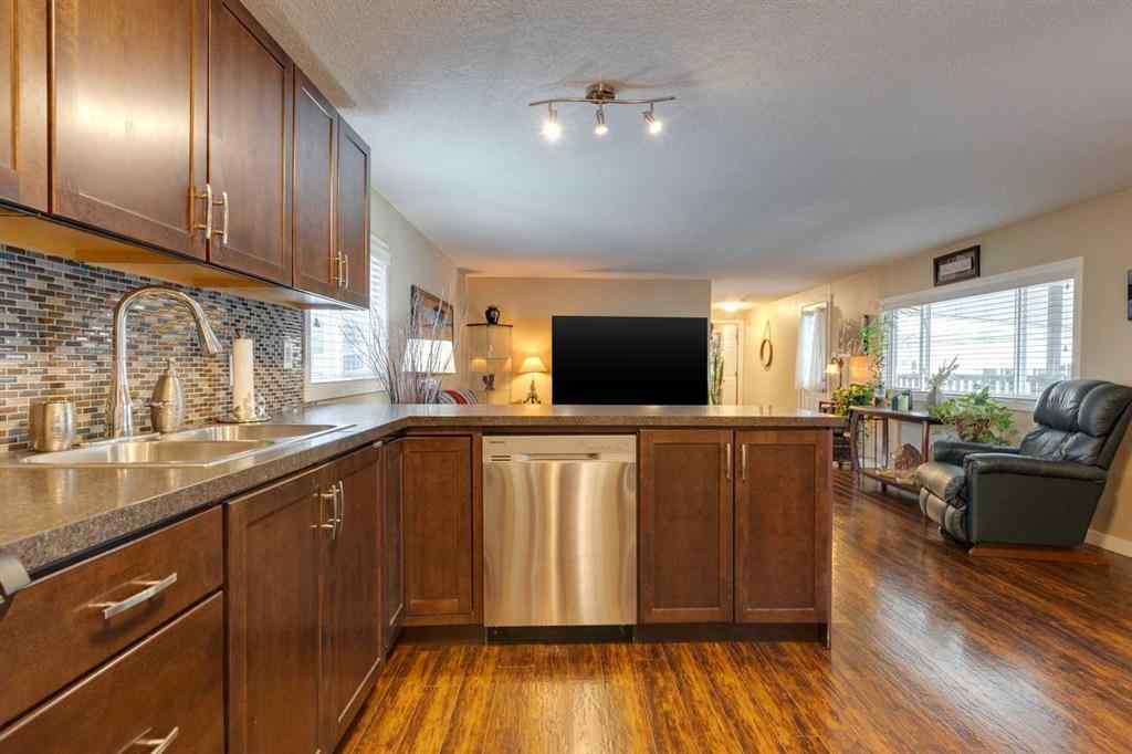 MLS® A2257665 - Unit #106 99 Arbour Lake Road NW in Arbour Lake Calgary, Mobile