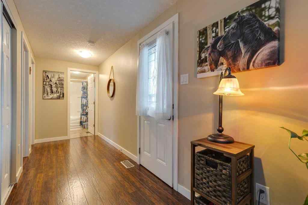 MLS® A2257665 - Unit #106 99 Arbour Lake Road NW in Arbour Lake Calgary, Mobile