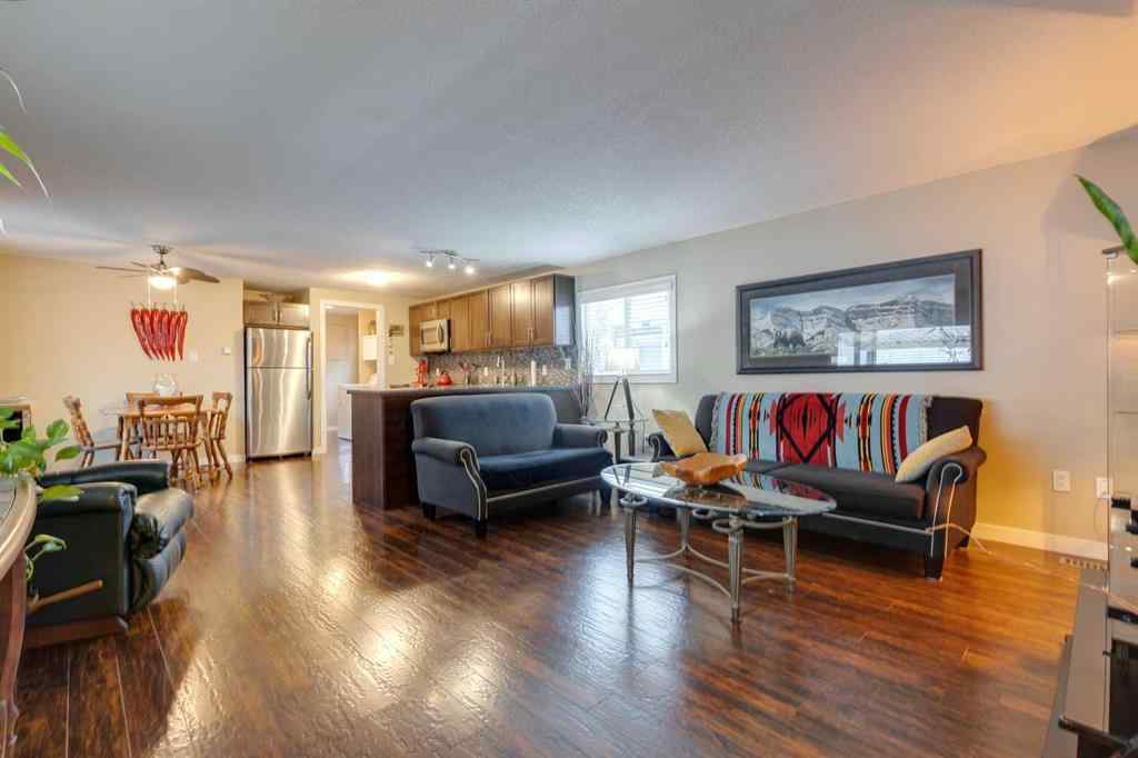 MLS® A2257665 - Unit #106 99 Arbour Lake Road NW in Arbour Lake Calgary, Mobile