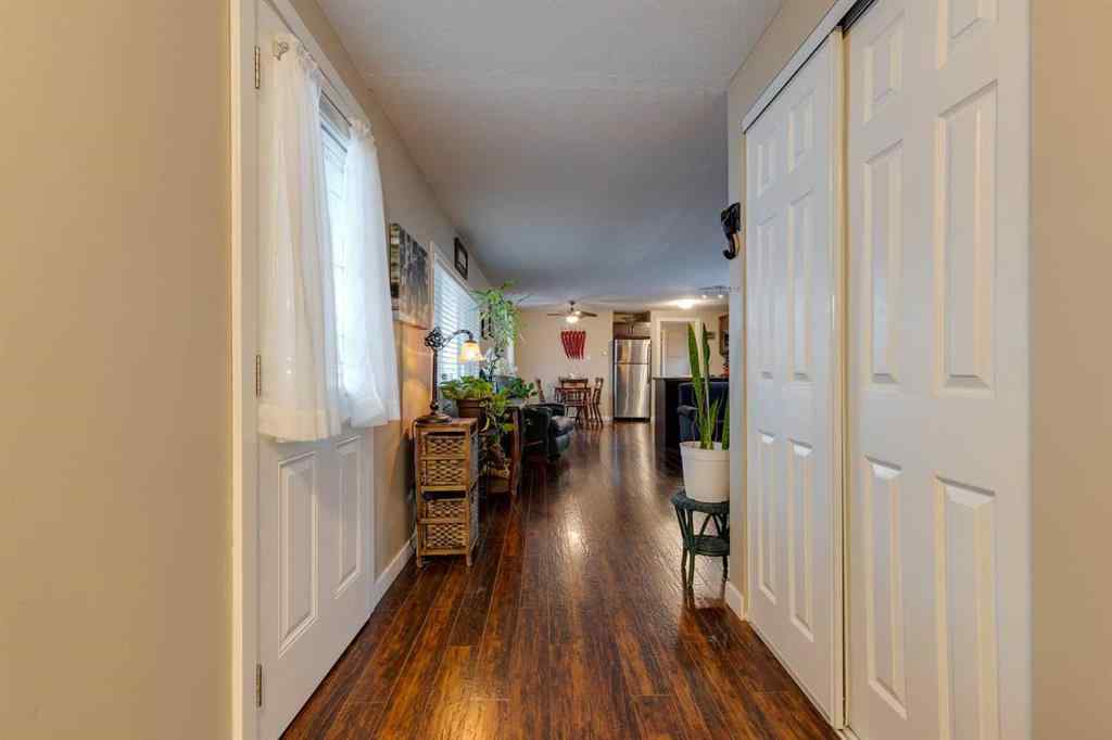 MLS® A2257665 - Unit #106 99 Arbour Lake Road NW in Arbour Lake Calgary, Mobile