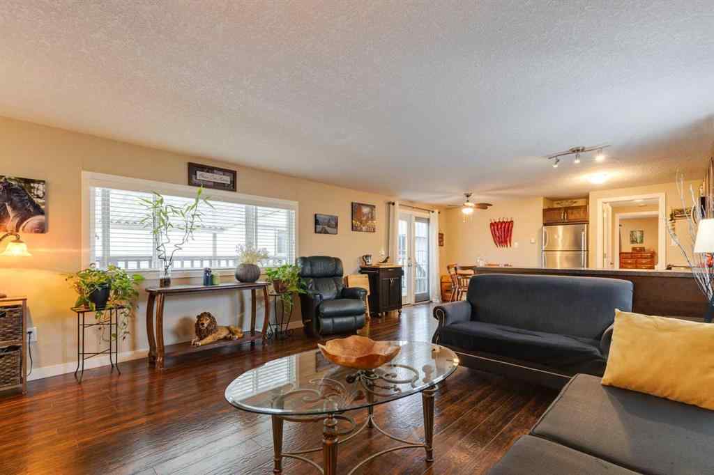 MLS® A2257665 - Unit #106 99 Arbour Lake Road NW in Arbour Lake Calgary, Mobile
