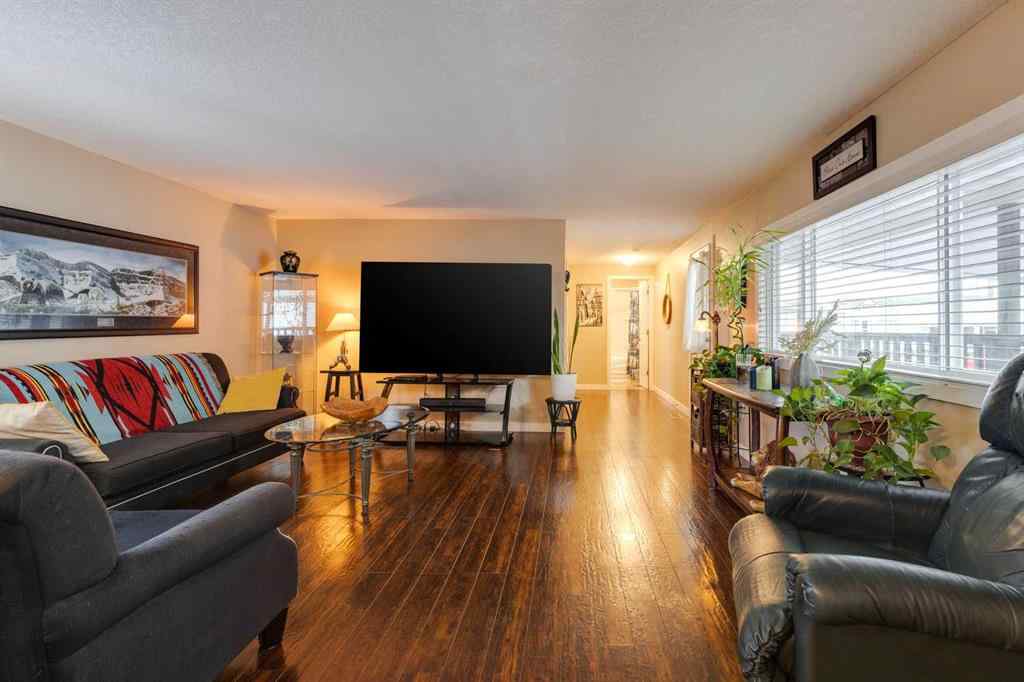 MLS® A2257665 - Unit #106 99 Arbour Lake Road NW in Arbour Lake Calgary, Mobile