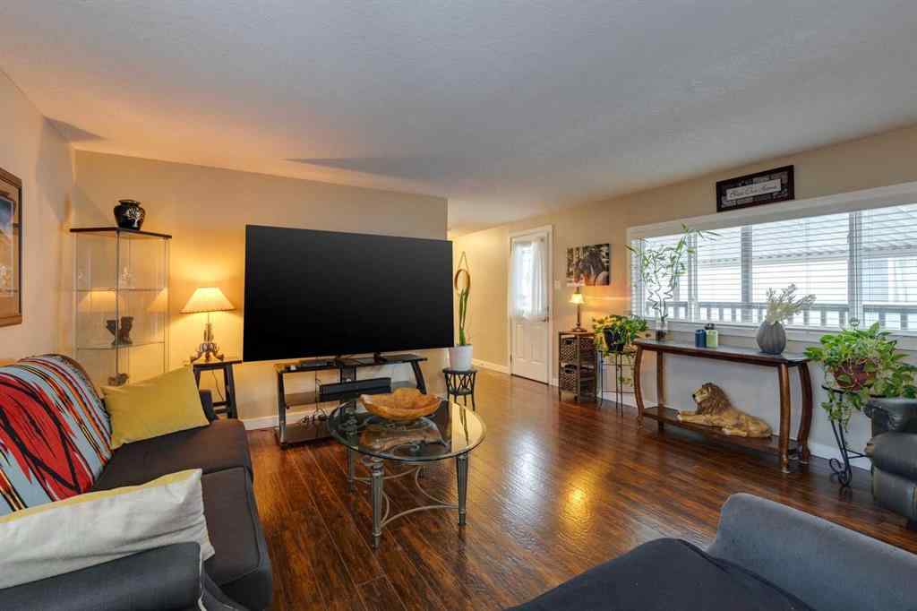 MLS® A2257665 - Unit #106 99 Arbour Lake Road NW in Arbour Lake Calgary, Mobile