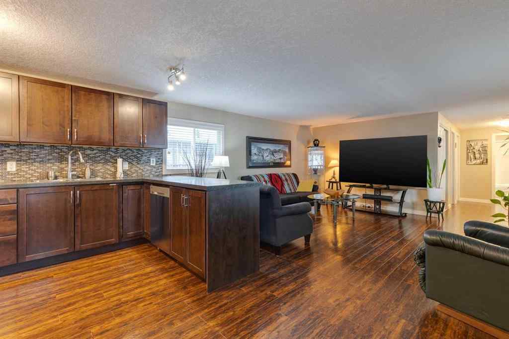 MLS® A2257665 - Unit #106 99 Arbour Lake Road NW in Arbour Lake Calgary, Mobile