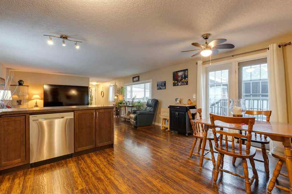 MLS® A2257665 - Unit #106 99 Arbour Lake Road NW in Arbour Lake Calgary, Mobile