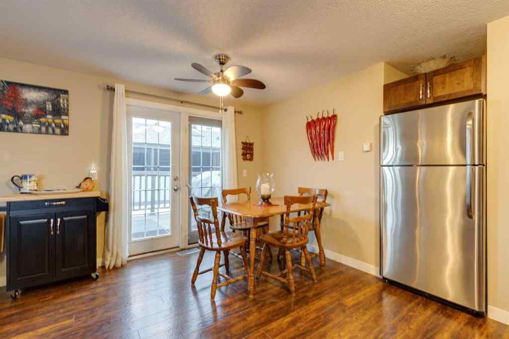 MLS® A2257665 - Unit #106 99 Arbour Lake Road NW in Arbour Lake Calgary, Mobile