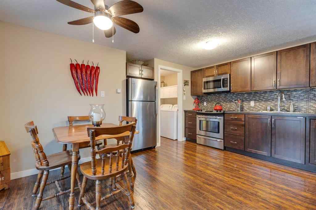 MLS® A2257665 - Unit #106 99 Arbour Lake Road NW in Arbour Lake Calgary, Mobile