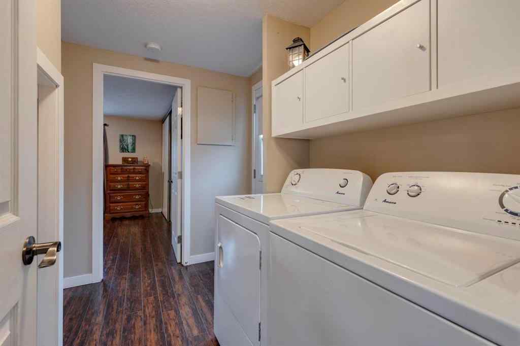 MLS® A2257665 - Unit #106 99 Arbour Lake Road NW in Arbour Lake Calgary, Mobile