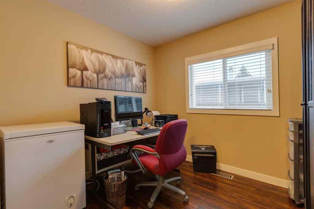 MLS® A2257665 - Unit #106 99 Arbour Lake Road NW in Arbour Lake Calgary, Mobile