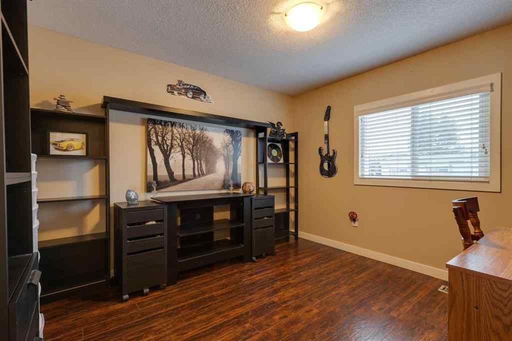 MLS® A2257665 - Unit #106 99 Arbour Lake Road NW in Arbour Lake Calgary, Mobile