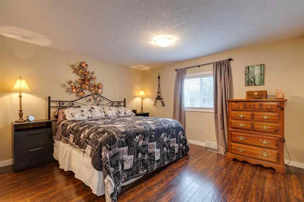 MLS® A2257665 - Unit #106 99 Arbour Lake Road NW in Arbour Lake Calgary, Mobile