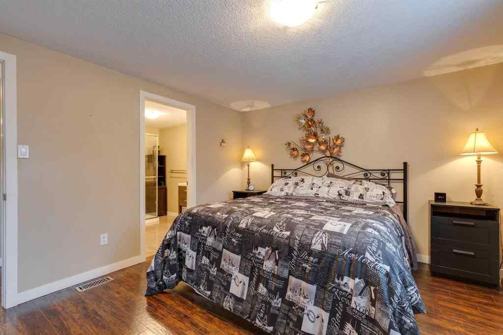 MLS® A2257665 - Unit #106 99 Arbour Lake Road NW in Arbour Lake Calgary, Mobile