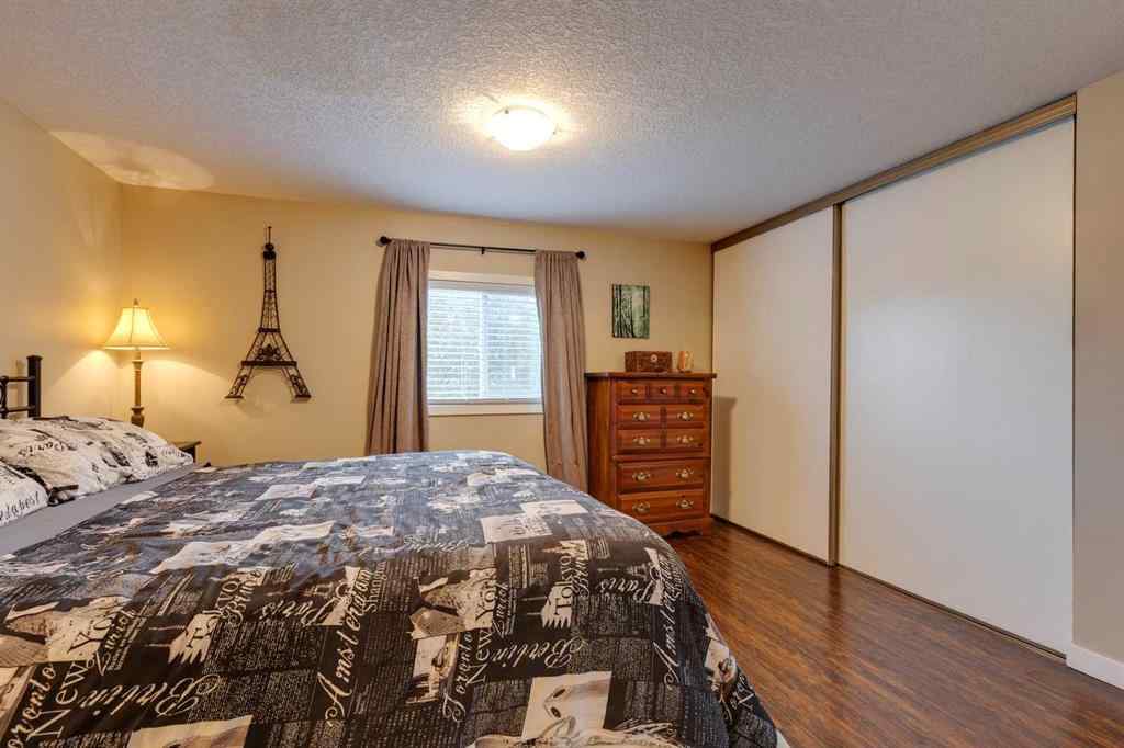 MLS® A2257665 - Unit #106 99 Arbour Lake Road NW in Arbour Lake Calgary, Mobile