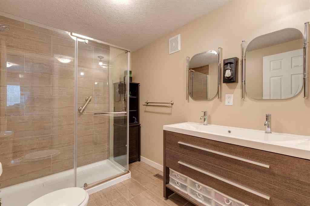 MLS® A2257665 - Unit #106 99 Arbour Lake Road NW in Arbour Lake Calgary, Mobile