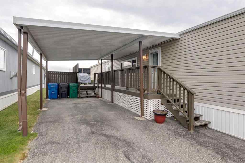 MLS® A2257665 - Unit #106 99 Arbour Lake Road NW in Arbour Lake Calgary, Mobile