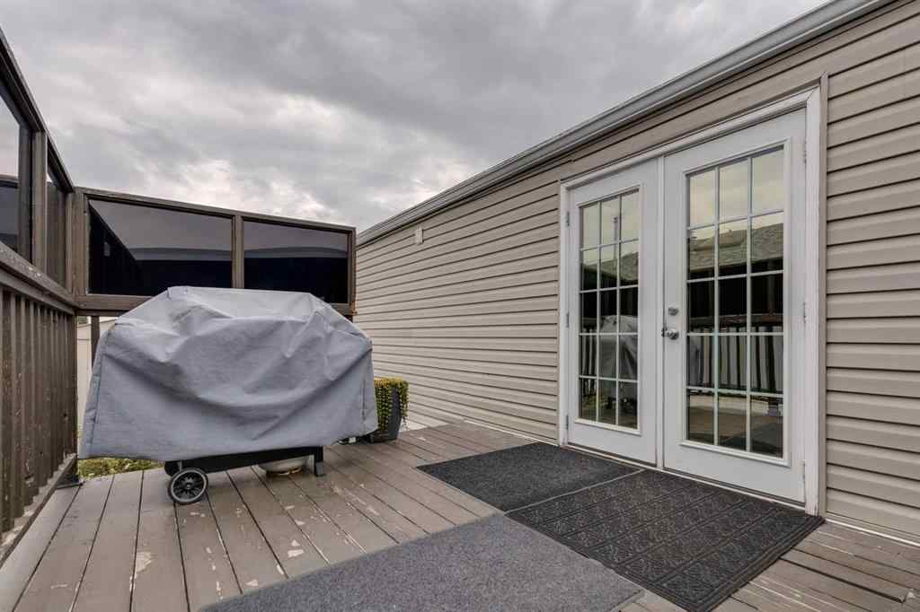MLS® A2257665 - Unit #106 99 Arbour Lake Road NW in Arbour Lake Calgary, Mobile