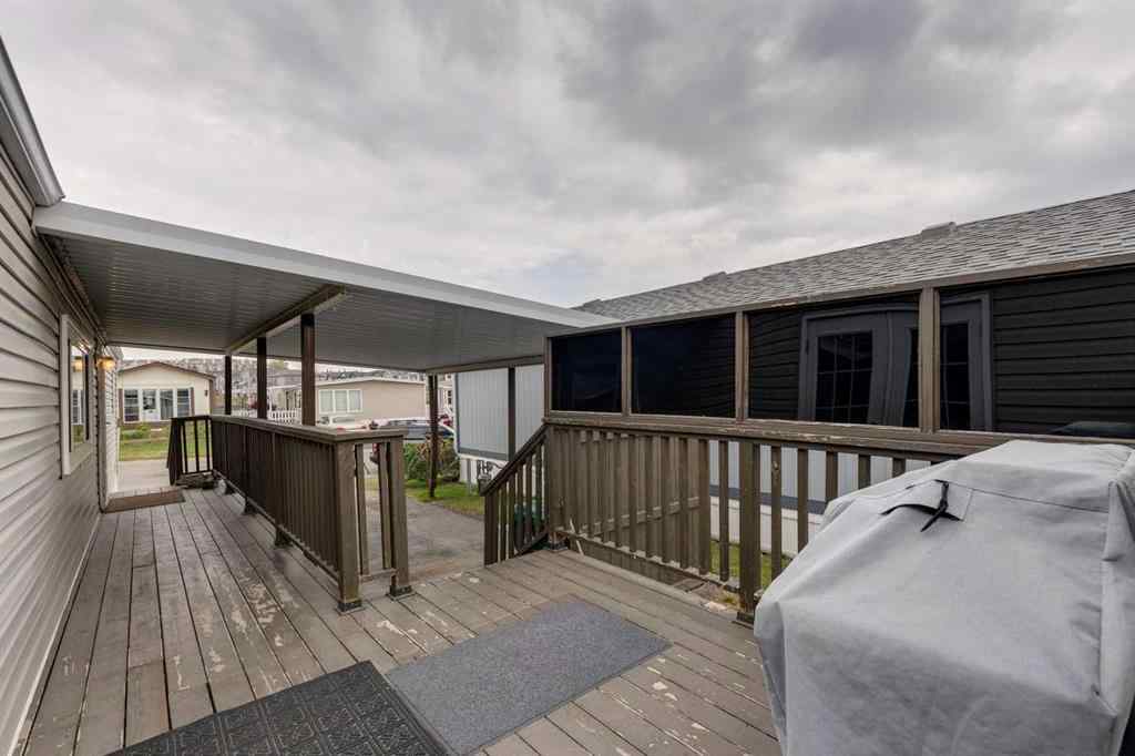 MLS® A2257665 - Unit #106 99 Arbour Lake Road NW in Arbour Lake Calgary, Mobile