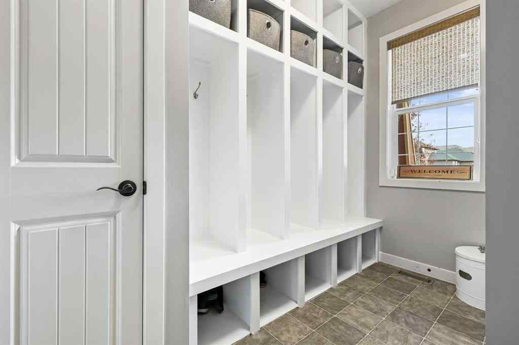 MLS® A2257667 - 509 Boulder Creek Circle SE in Boulder Creek Estates Langdon, Residential