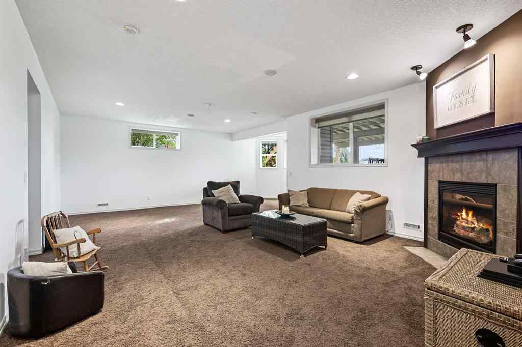 MLS® A2257667 - 509 Boulder Creek Circle SE in Boulder Creek Estates Langdon, Residential
