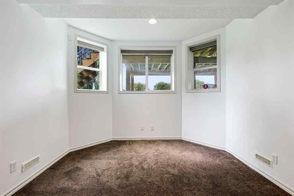 MLS® A2257667 - 509 Boulder Creek Circle SE in Boulder Creek Estates Langdon, Residential