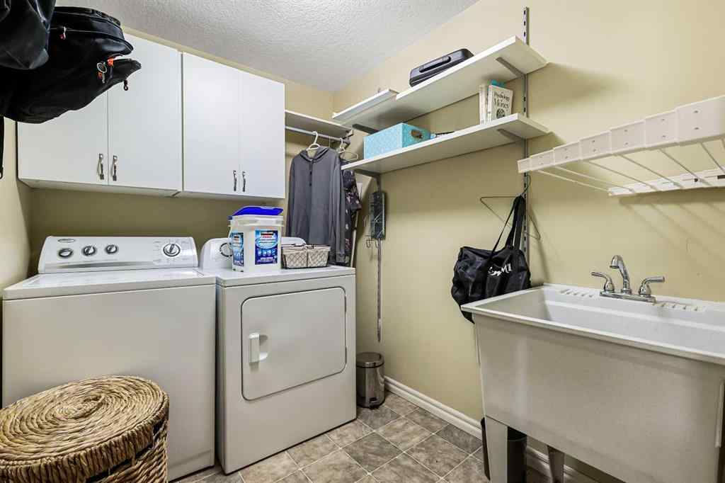 MLS® A2257667 - 509 Boulder Creek Circle SE in Boulder Creek Estates Langdon, Residential