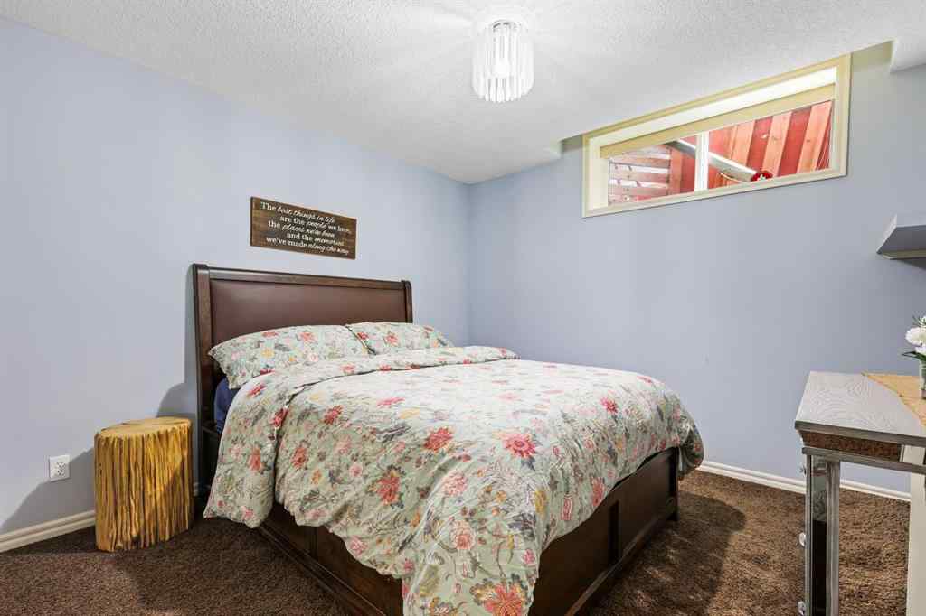MLS® A2257667 - 509 Boulder Creek Circle SE in Boulder Creek Estates Langdon, Residential
