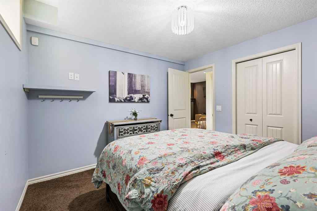 MLS® A2257667 - 509 Boulder Creek Circle SE in Boulder Creek Estates Langdon, Residential