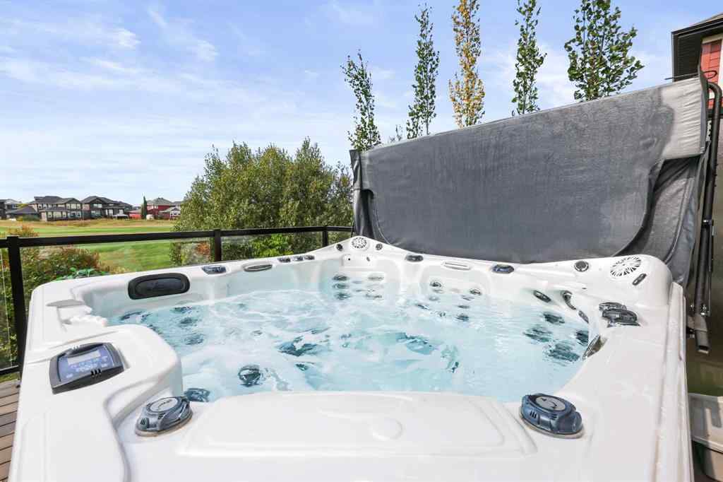 MLS® A2257667 - 509 Boulder Creek Circle SE in Boulder Creek Estates Langdon, Residential