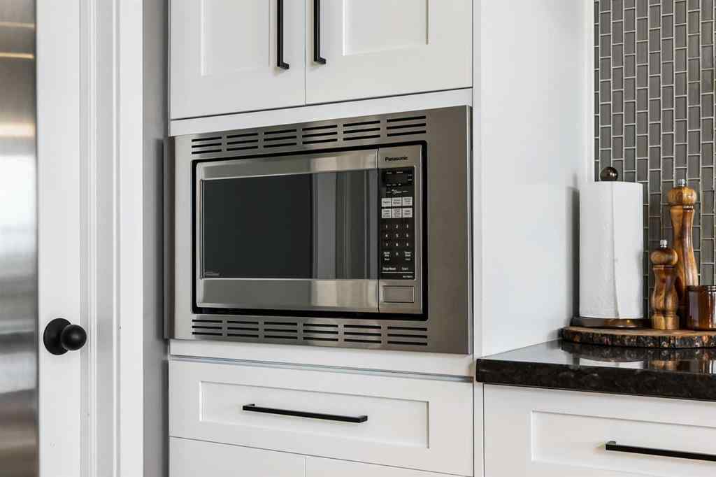 MLS® A2257667 - 509 Boulder Creek Circle SE in Boulder Creek Estates Langdon, Residential