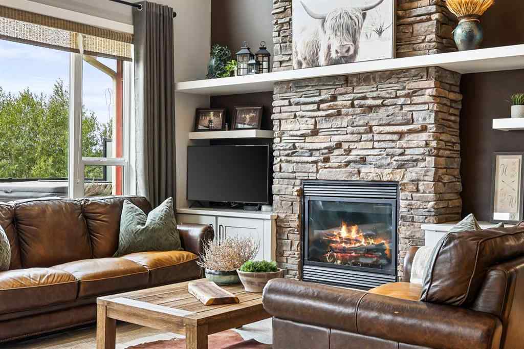 MLS® A2257667 - 509 Boulder Creek Circle SE in Boulder Creek Estates Langdon, Residential