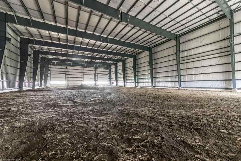 MLS® A2257672 - 6710 66 Street  in Hill Industrial Lloydminster, Commercial