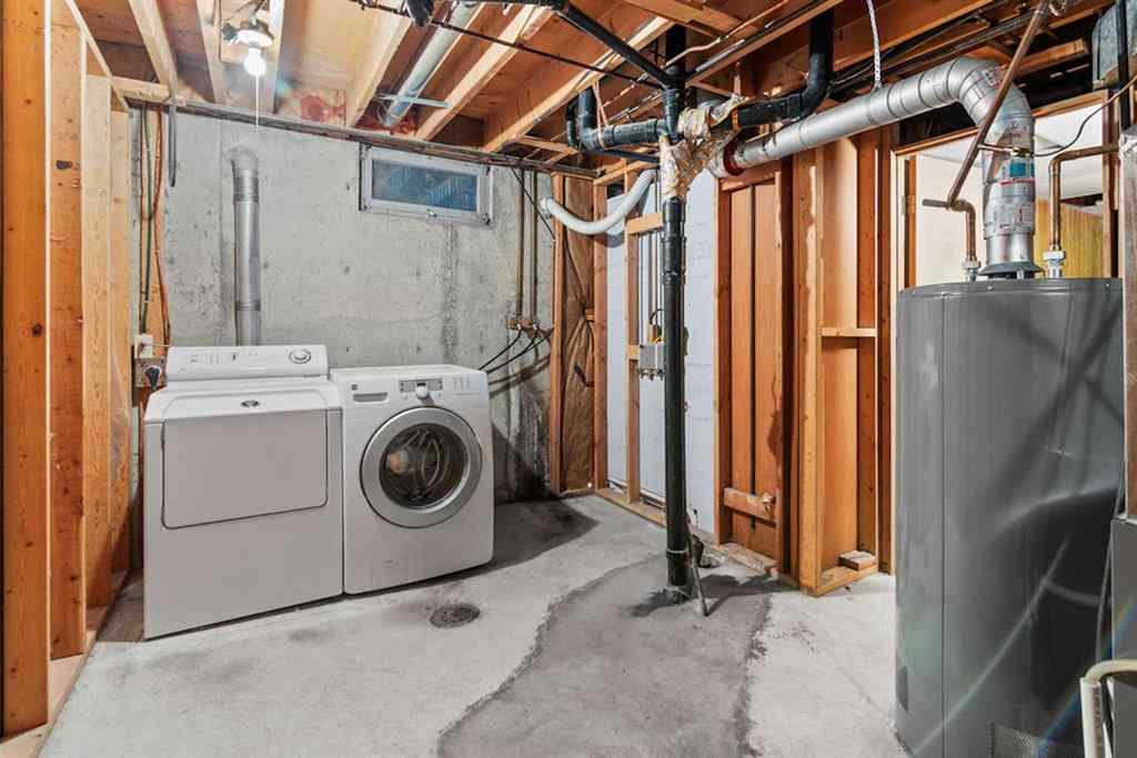 MLS® A2257673 - 1212 Lake Sylvan Drive  in Bonavista Downs Calgary, Residential