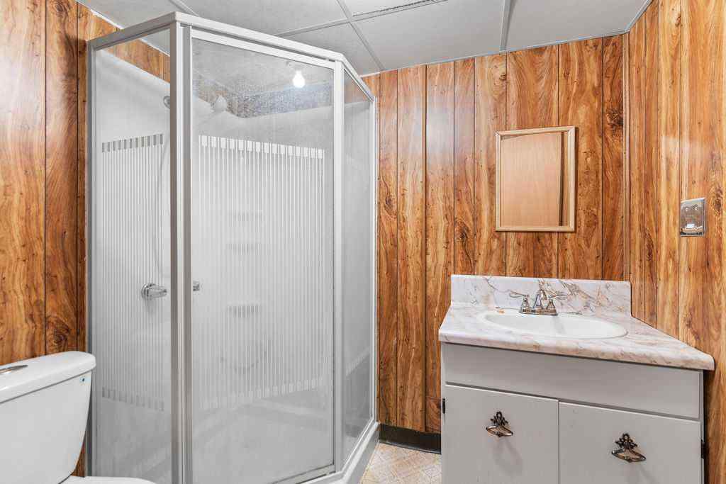 MLS® A2257673 - 1212 Lake Sylvan Drive  in Bonavista Downs Calgary, Residential