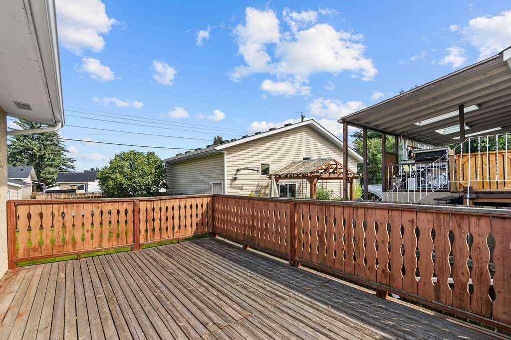 MLS® A2257673 - 1212 Lake Sylvan Drive  in Bonavista Downs Calgary, Residential