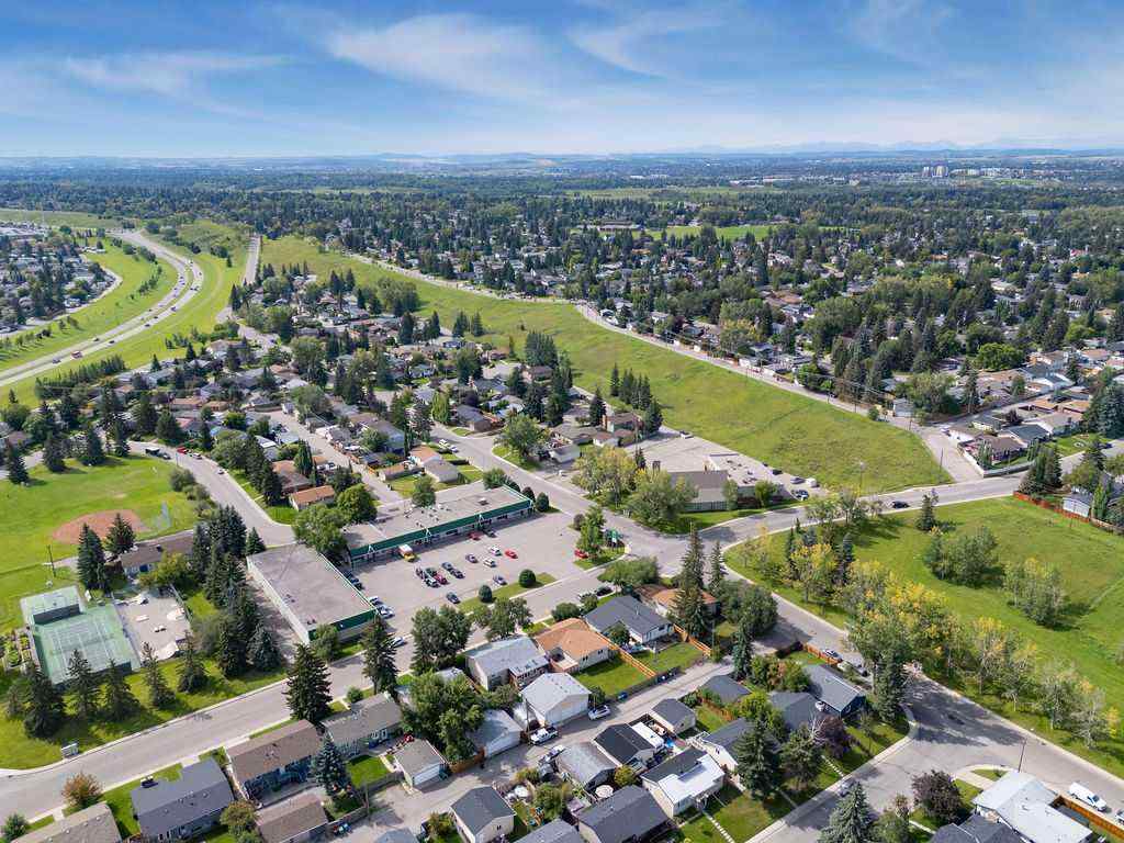 MLS® A2257673 - 1212 Lake Sylvan Drive  in Bonavista Downs Calgary, Residential