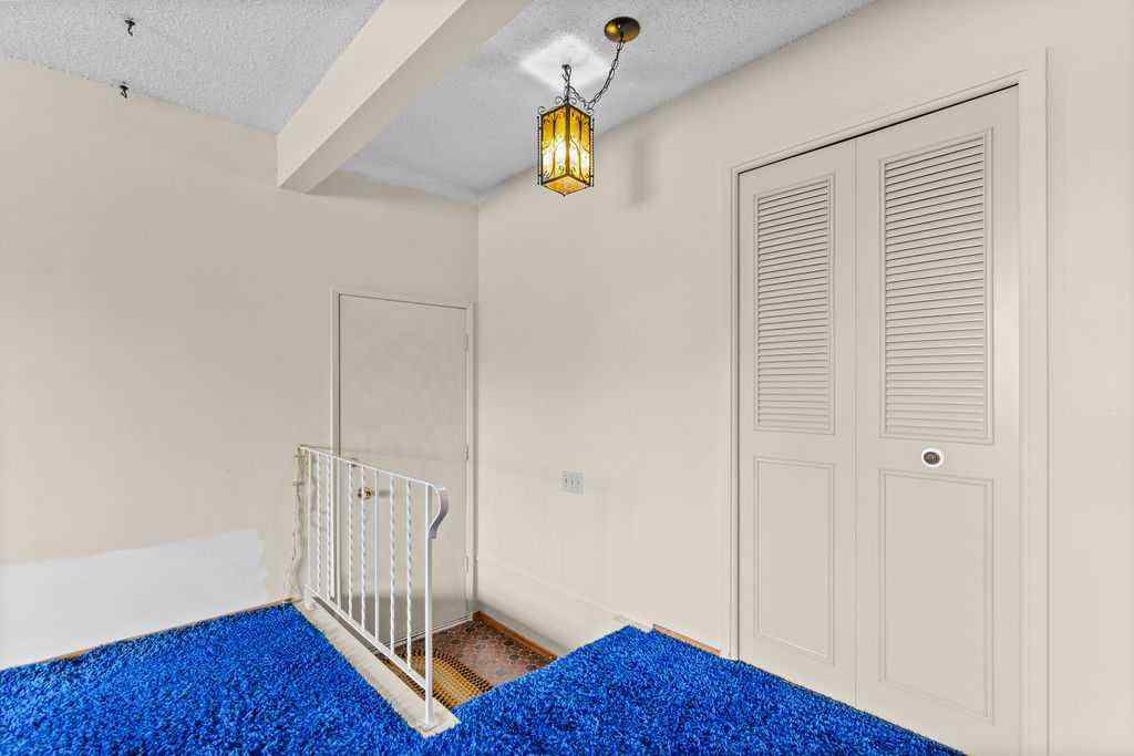 MLS® A2257673 - 1212 Lake Sylvan Drive  in Bonavista Downs Calgary, Residential