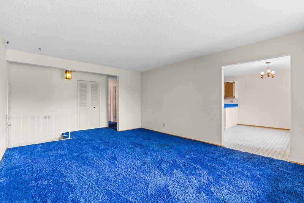 MLS® A2257673 - 1212 Lake Sylvan Drive  in Bonavista Downs Calgary, Residential