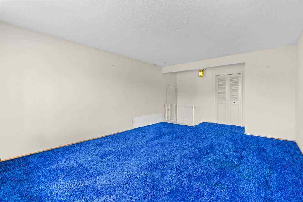 MLS® A2257673 - 1212 Lake Sylvan Drive  in Bonavista Downs Calgary, Residential