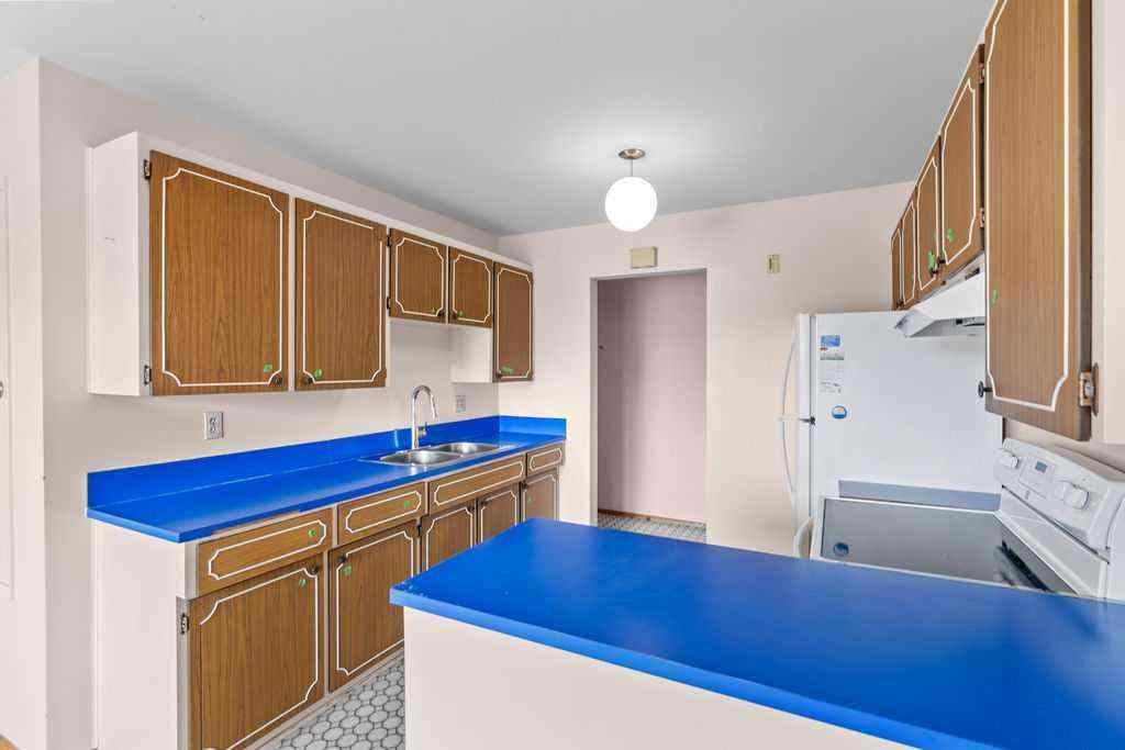 MLS® A2257673 - 1212 Lake Sylvan Drive  in Bonavista Downs Calgary, Residential