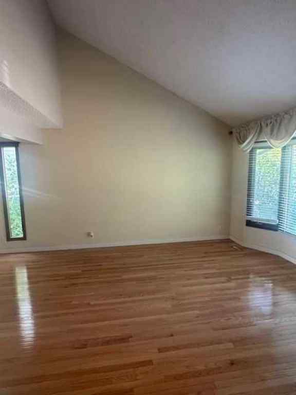 MLS® A2257677 - 8007 Ranchview Drive NW in Ranchlands Calgary, Residential