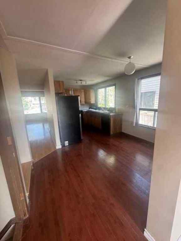MLS® A2257677 - 8007 Ranchview Drive NW in Ranchlands Calgary, Residential