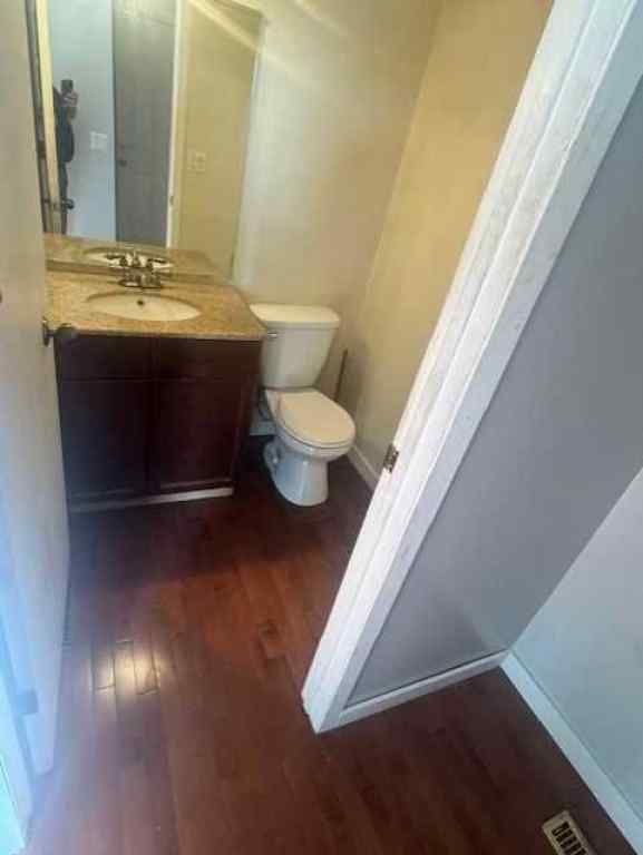 MLS® A2257677 - 8007 Ranchview Drive NW in Ranchlands Calgary, Residential