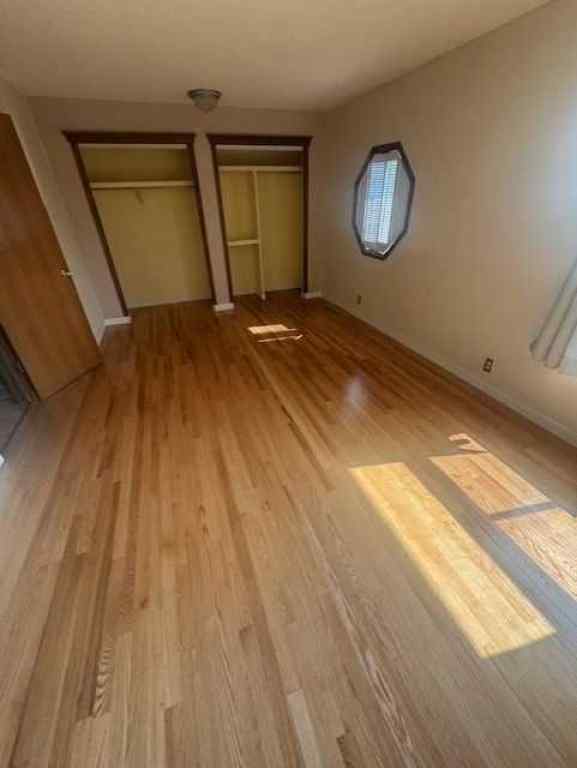 MLS® A2257677 - 8007 Ranchview Drive NW in Ranchlands Calgary, Residential