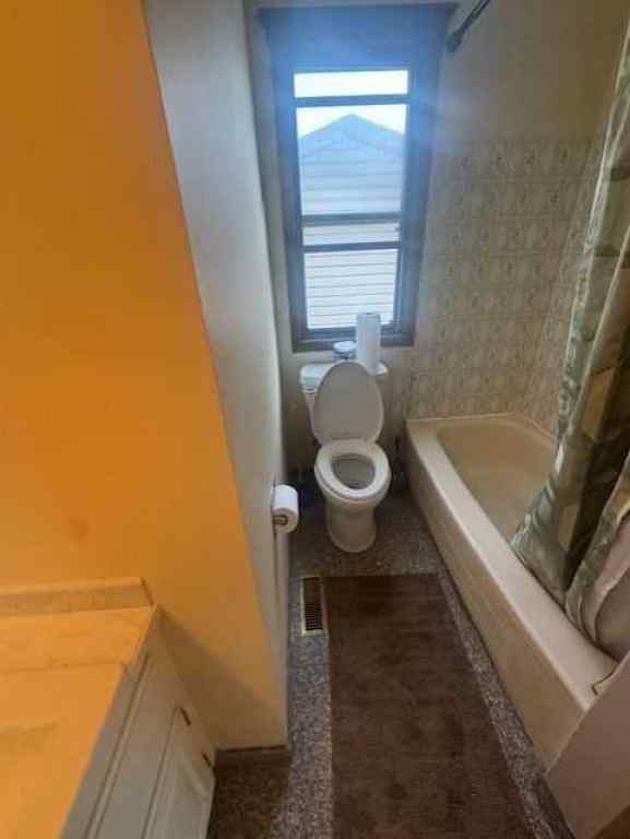 MLS® A2257677 - 8007 Ranchview Drive NW in Ranchlands Calgary, Residential