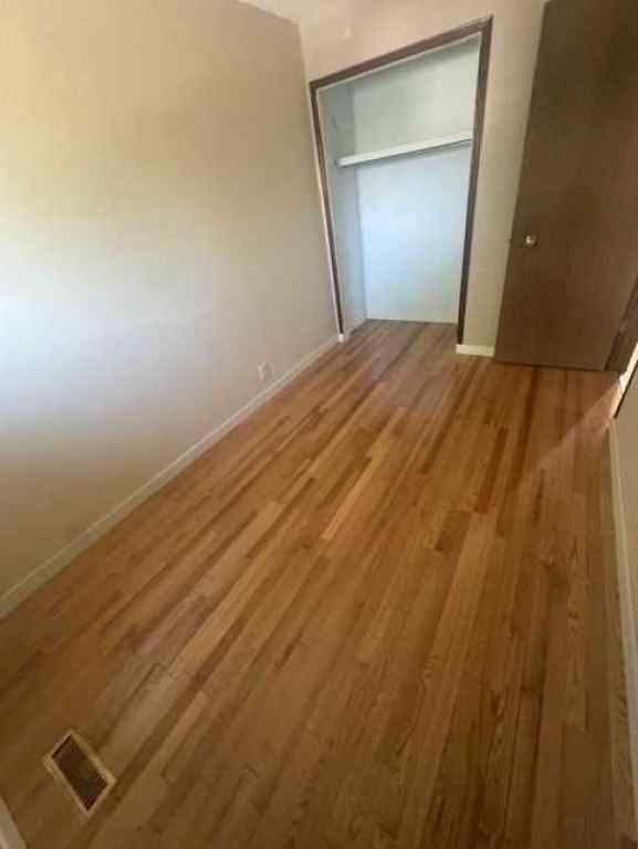 MLS® A2257677 - 8007 Ranchview Drive NW in Ranchlands Calgary, Residential