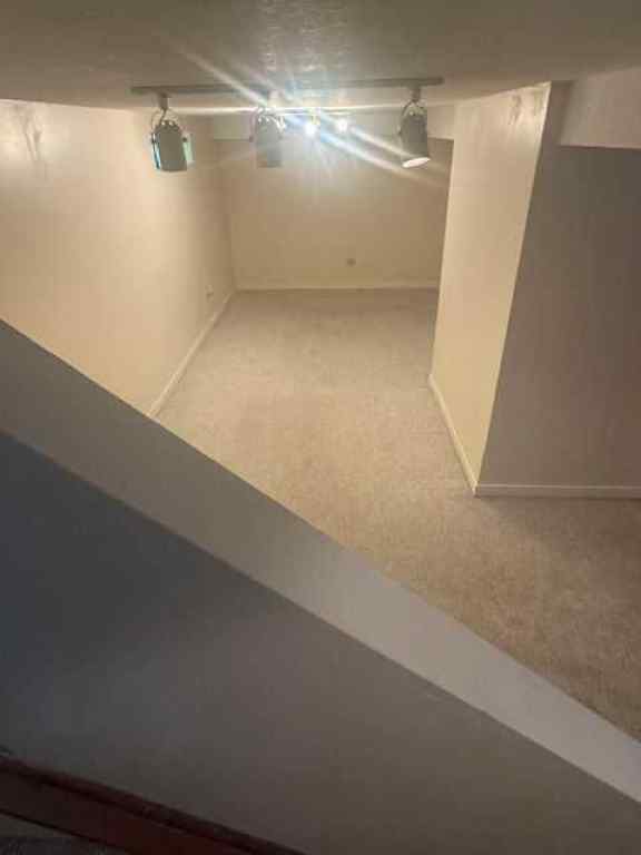 MLS® A2257677 - 8007 Ranchview Drive NW in Ranchlands Calgary, Residential