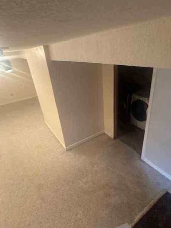 MLS® A2257677 - 8007 Ranchview Drive NW in Ranchlands Calgary, Residential