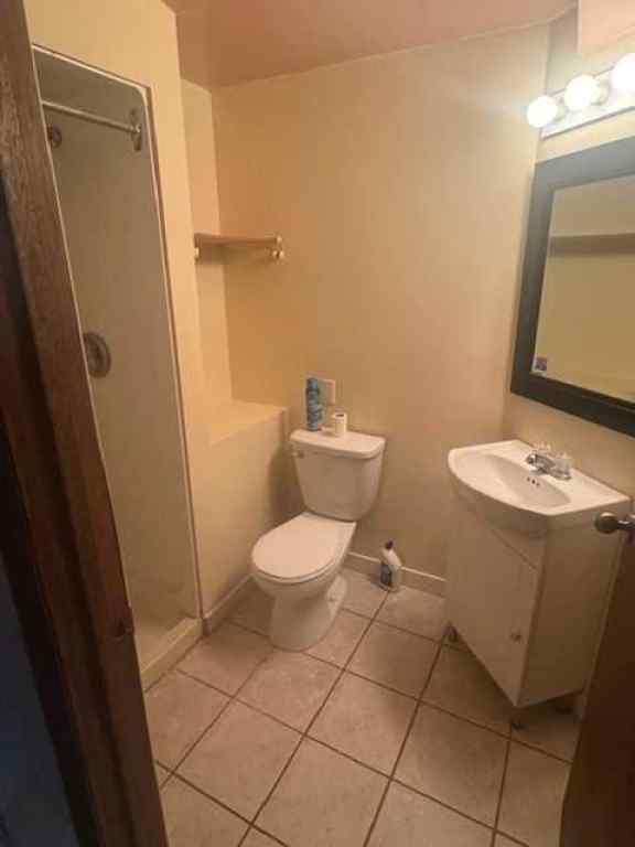 MLS® A2257677 - 8007 Ranchview Drive NW in Ranchlands Calgary, Residential
